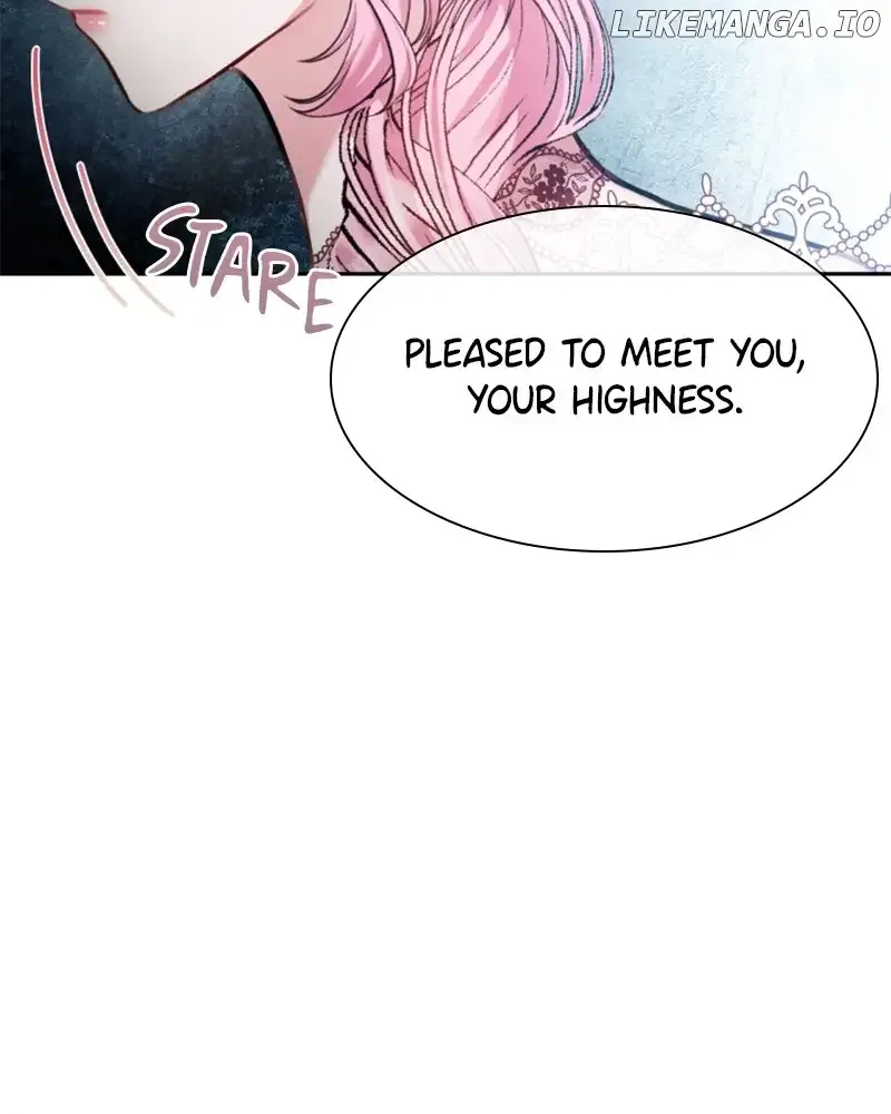 Concubine’s Invitation Chapter 31 Online - página 86