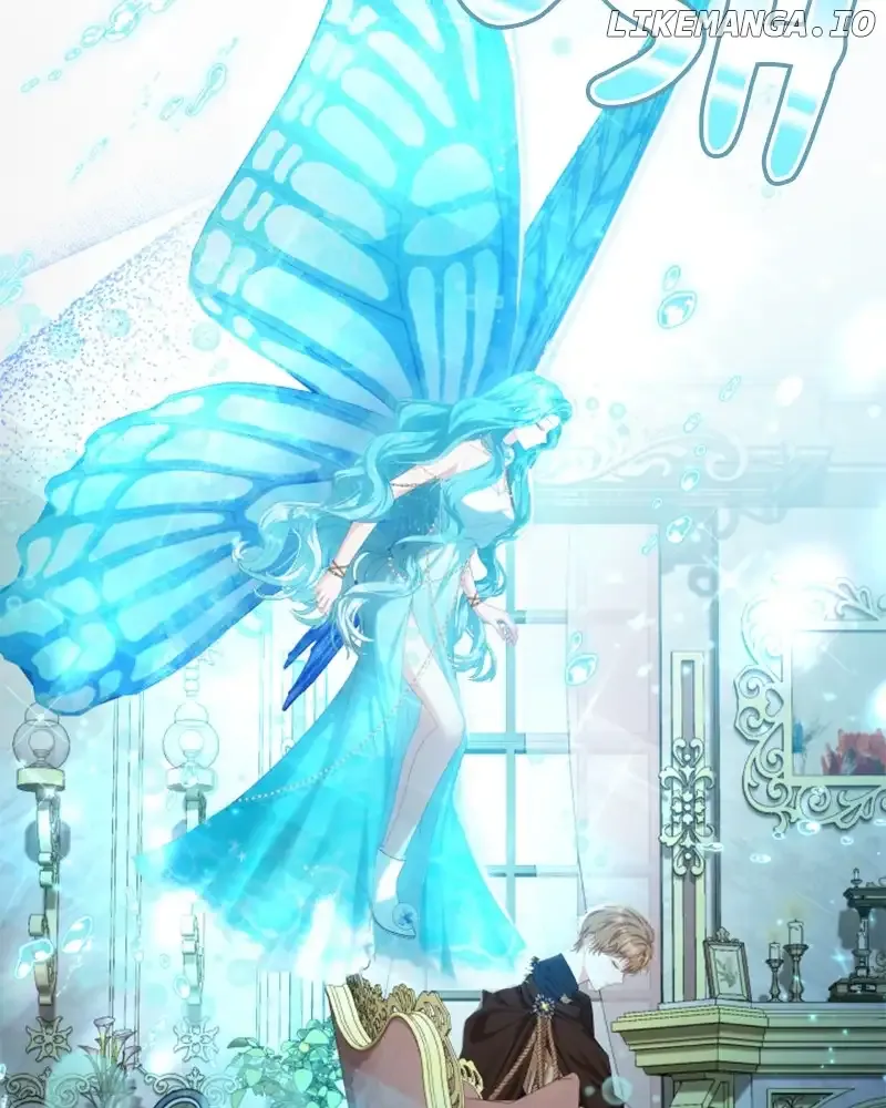 Concubine’s Invitation Chapter 31 Online - página 89