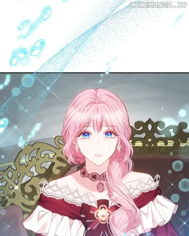 Concubine’s Invitation Chapter 31 Online - página 91