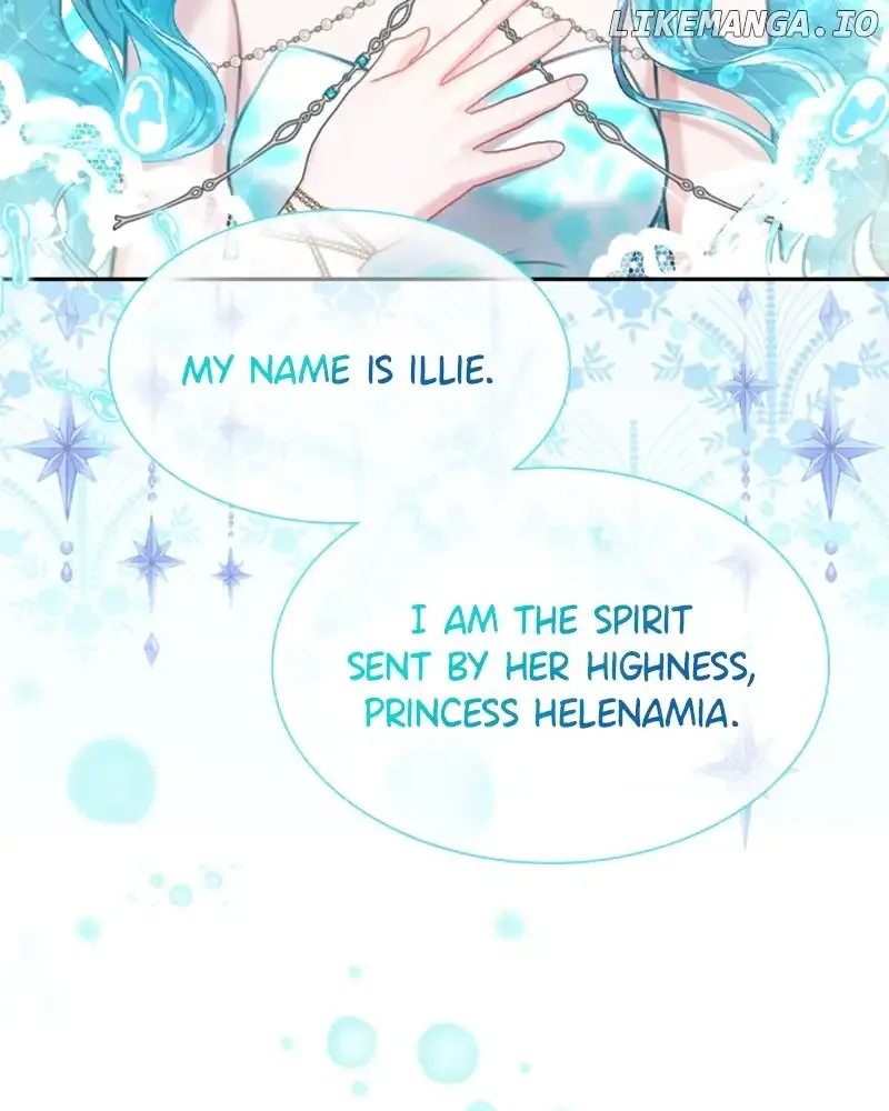 Concubine’s Invitation Chapter 31 Online - página 94