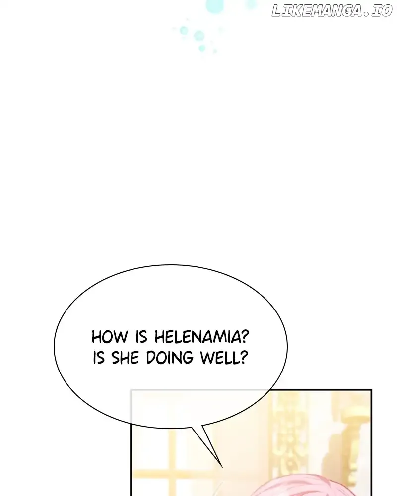 Concubine’s Invitation Chapter 31 Online - página 95