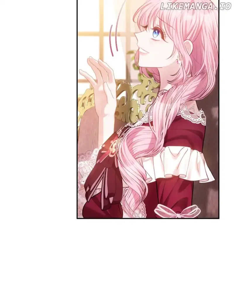 Concubine’s Invitation Chapter 31 Online - página 96