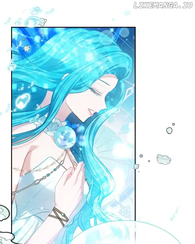 Concubine’s Invitation Chapter 31 Online - página 98