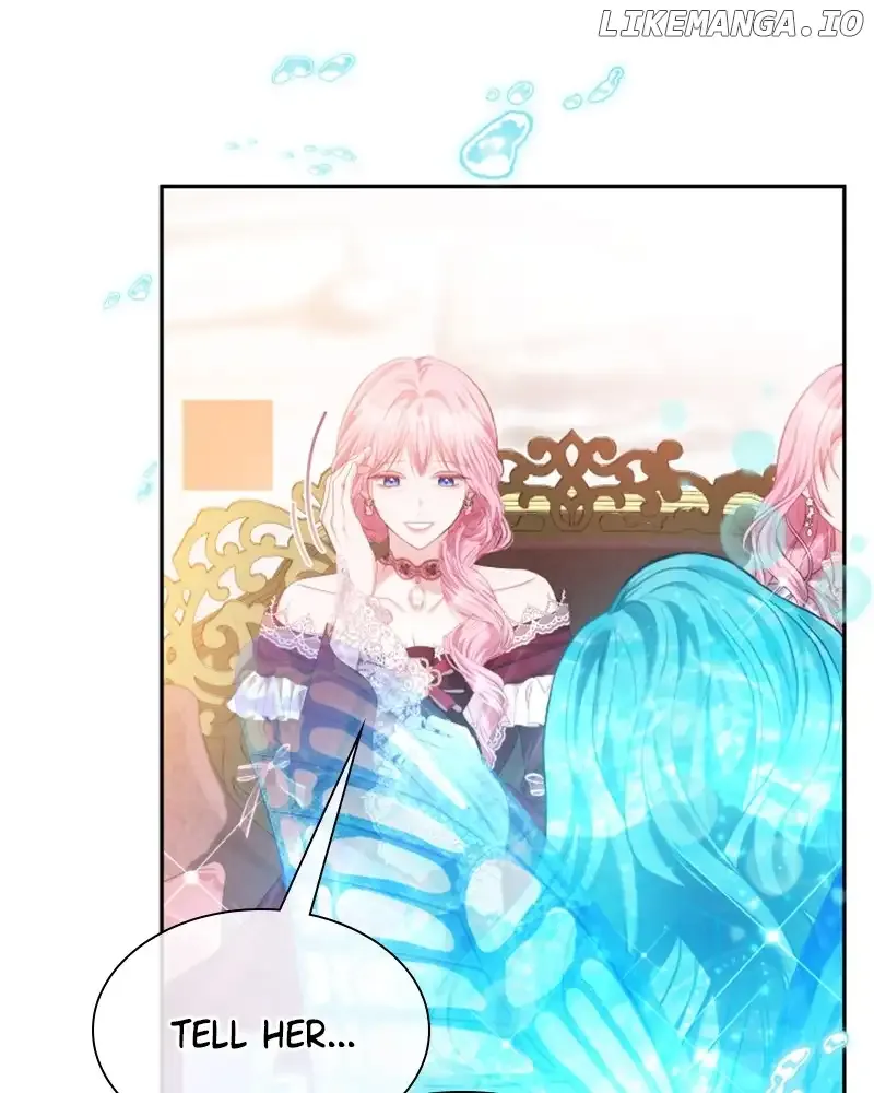 Concubine’s Invitation Chapter 31 Online - página 100