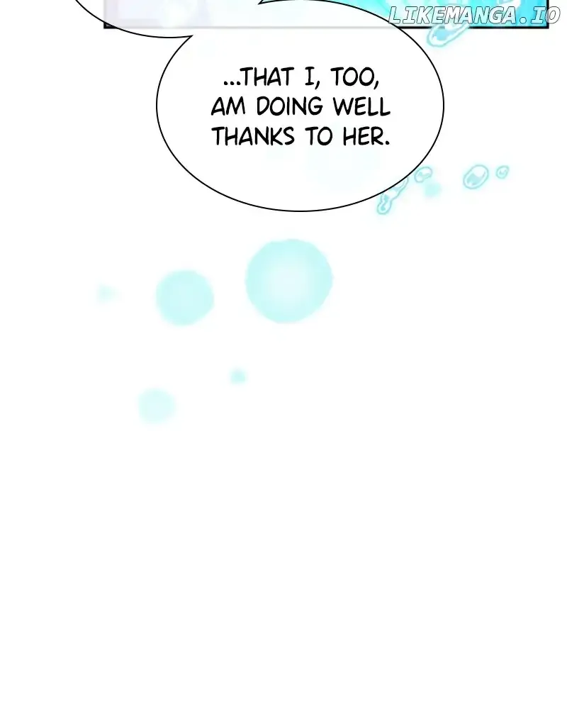 Concubine’s Invitation Chapter 31 Online - página 101