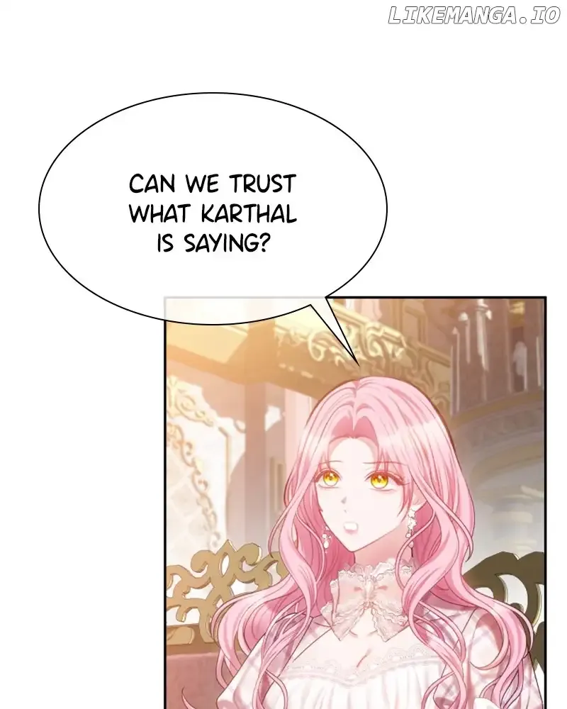 Concubine’s Invitation Chapter 31 Online - página 102