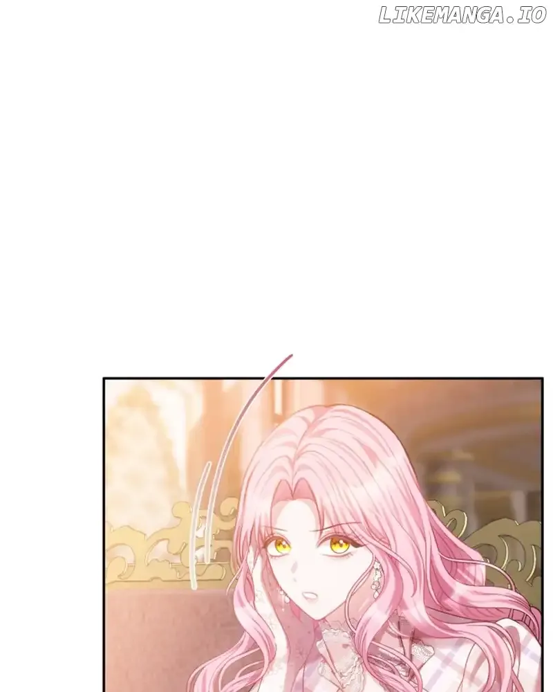 Concubine’s Invitation Chapter 31 Online - página 104