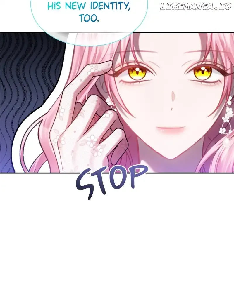Concubine’s Invitation Chapter 31 Online - página 113
