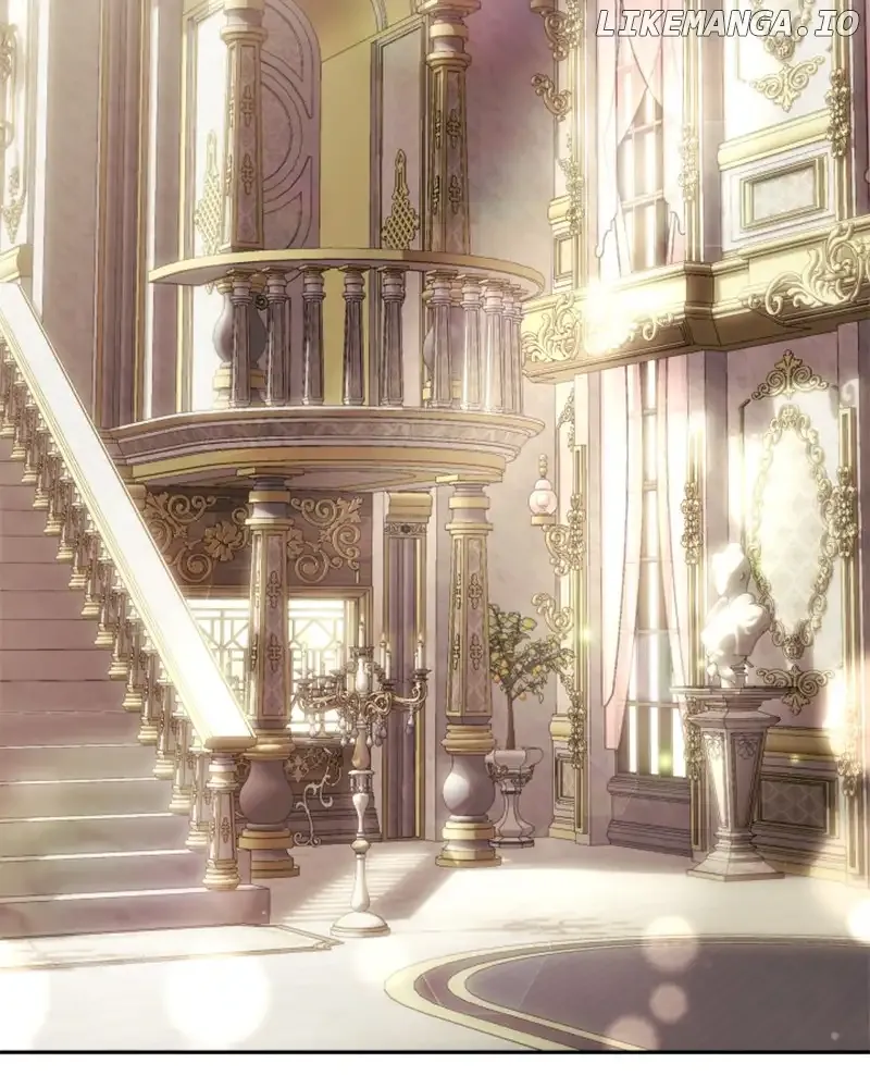 Concubine’s Invitation Chapter 31 Online - página 115