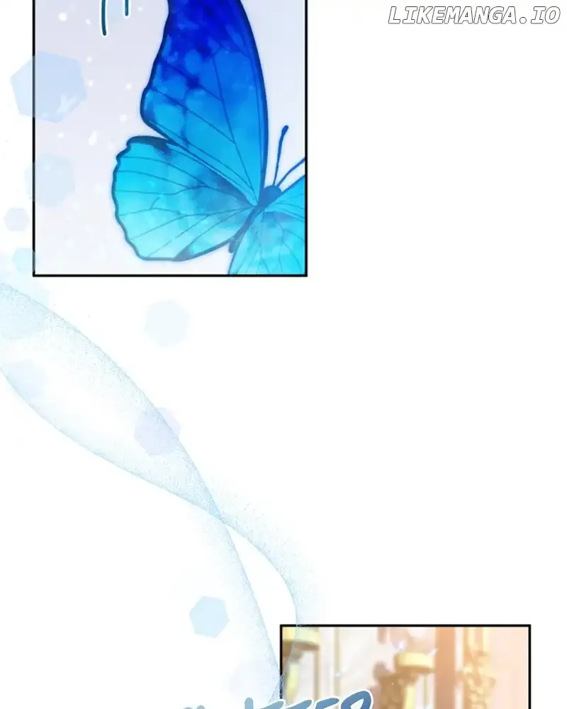 Concubine’s Invitation Chapter 31 Online - página 117