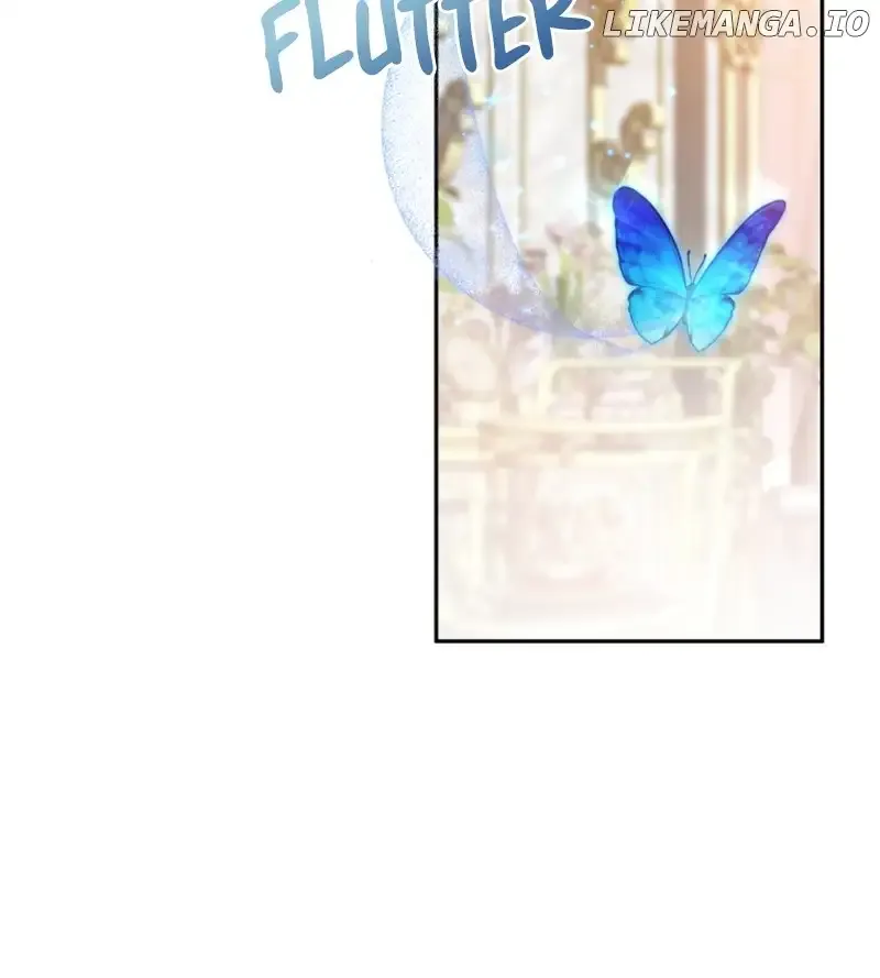 Concubine’s Invitation Chapter 31 Online - página 118