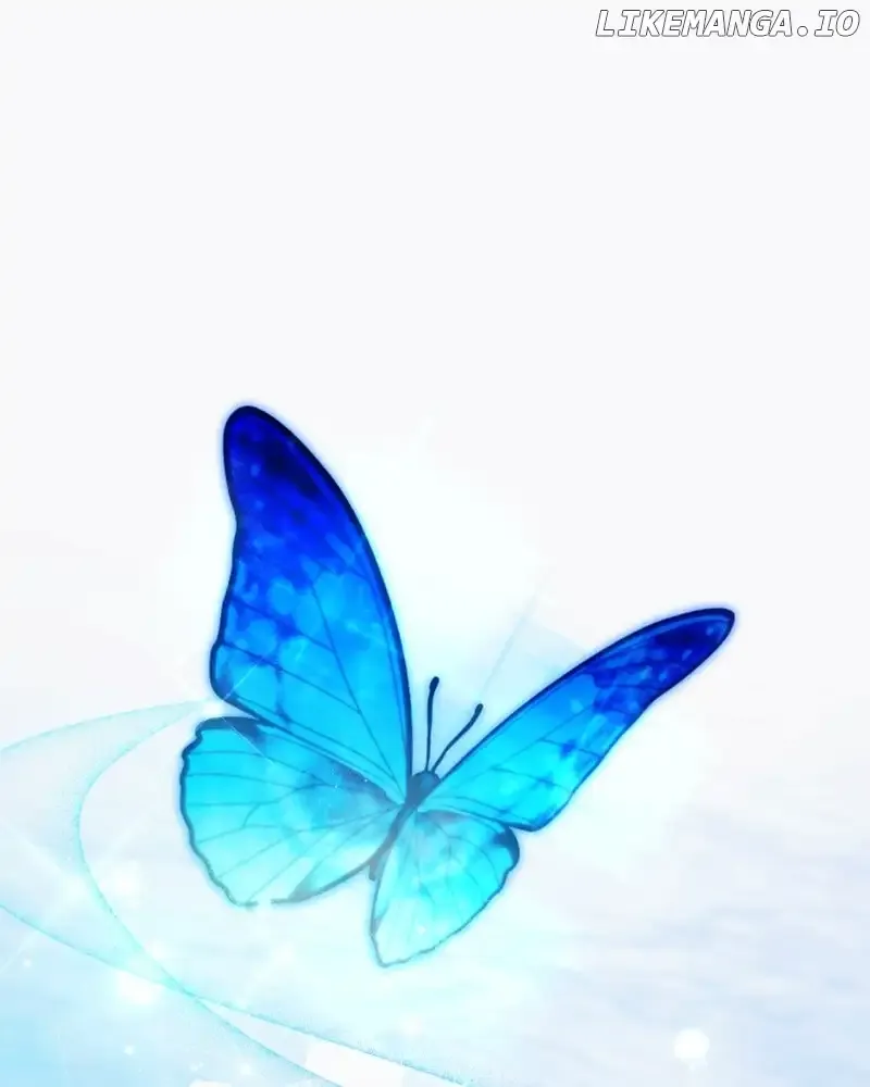 Concubine’s Invitation Chapter 31 Online - página 119