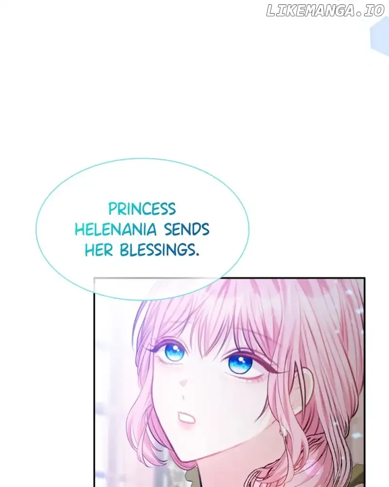 Concubine’s Invitation Chapter 31 Online - página 122