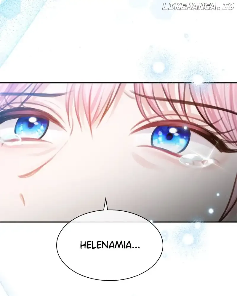 Concubine’s Invitation Chapter 31 Online - página 124