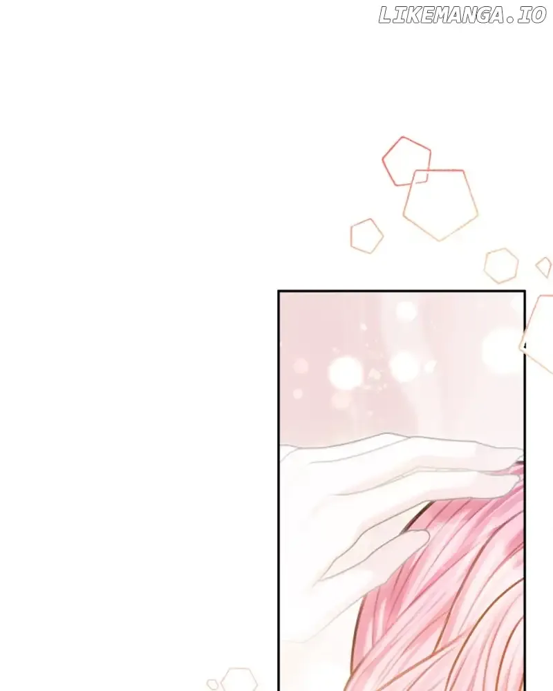 Concubine’s Invitation Chapter 31 Online - página 127
