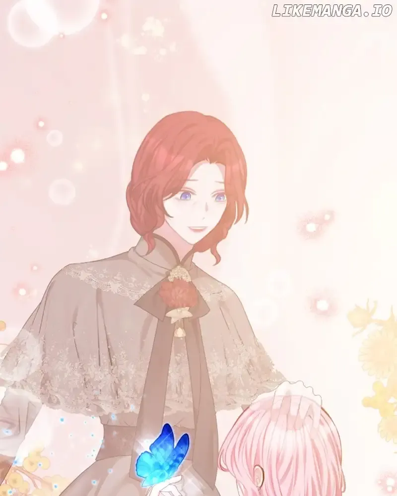 Concubine’s Invitation Chapter 31 Online - página 129