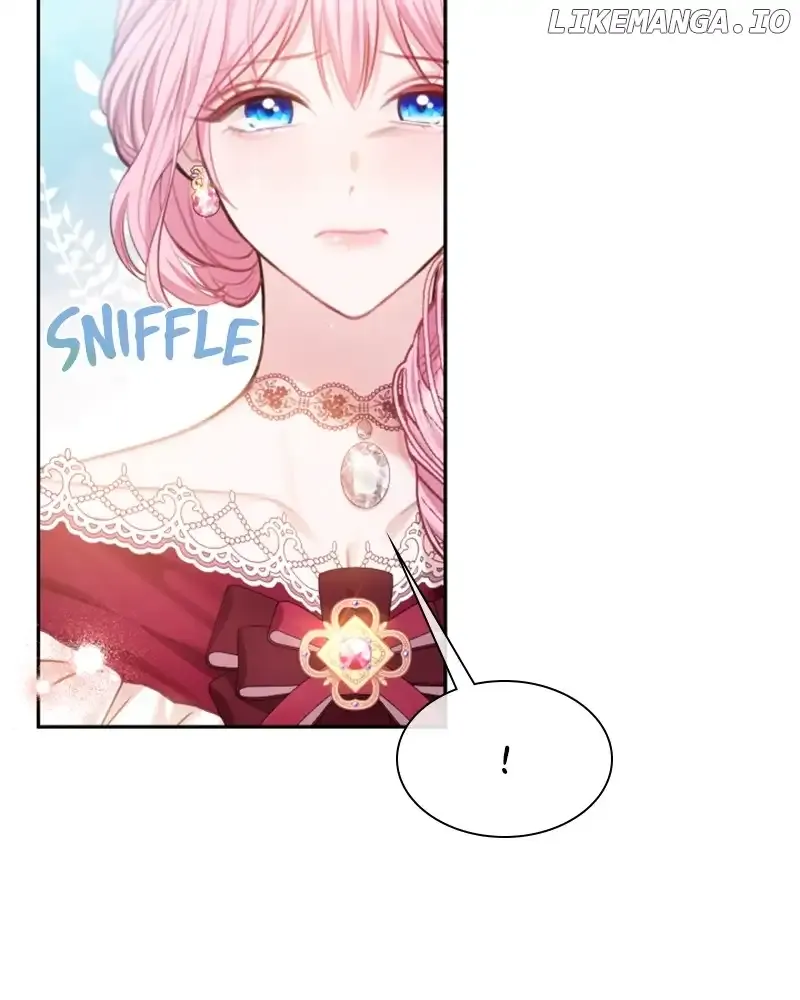 Concubine’s Invitation Chapter 31 Online - página 132