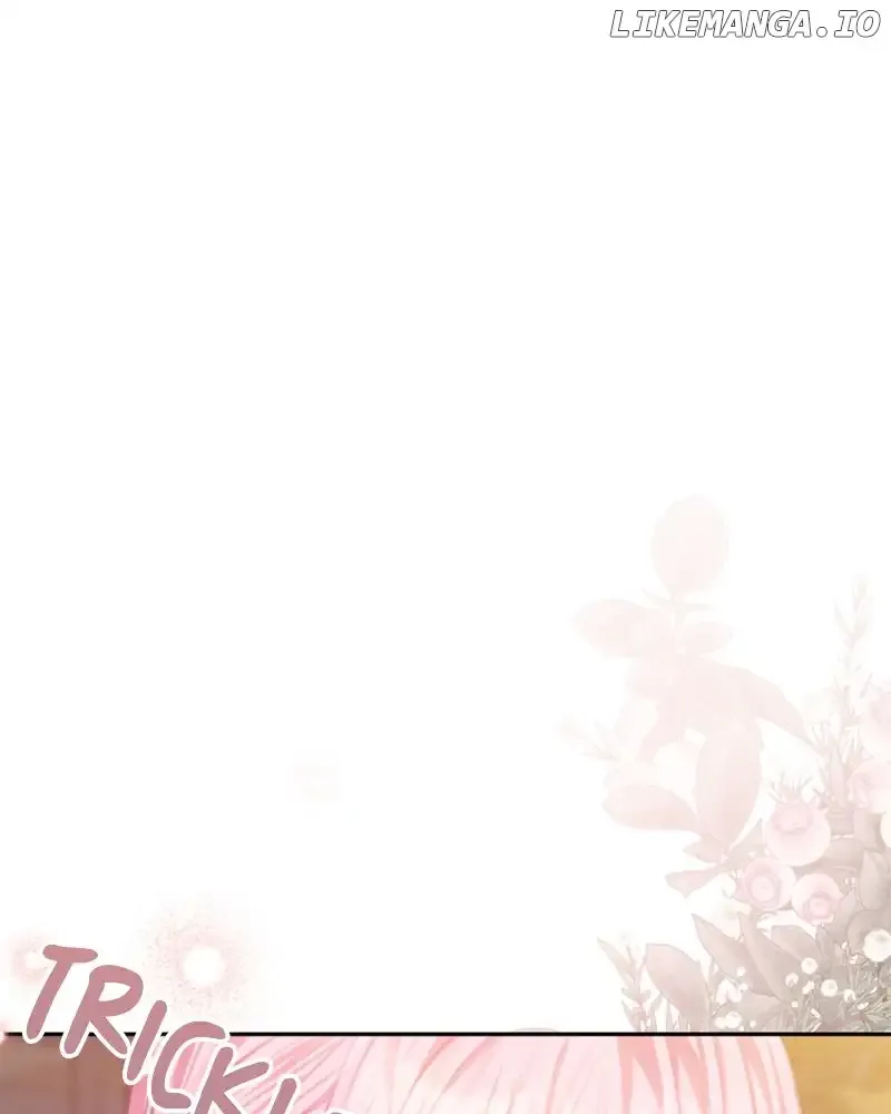 Concubine’s Invitation Chapter 31 Online - página 133