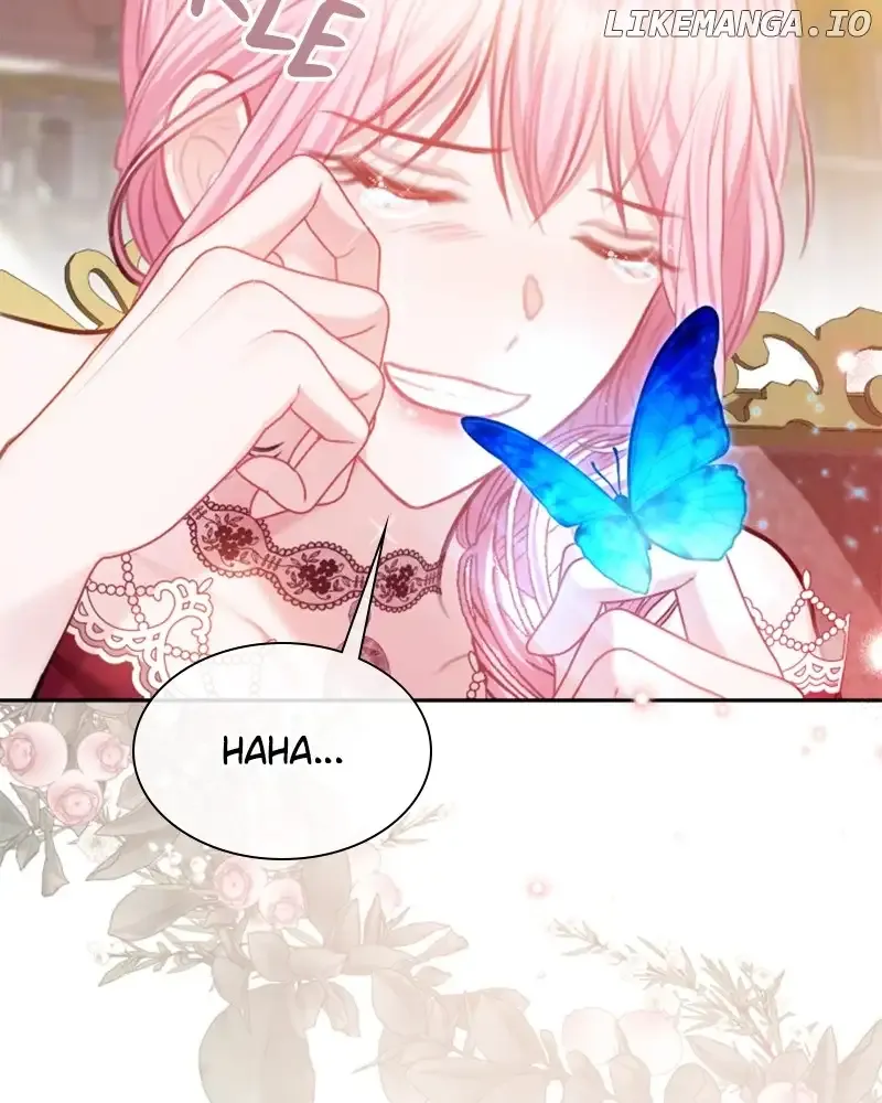 Concubine’s Invitation Chapter 31 Online - página 134