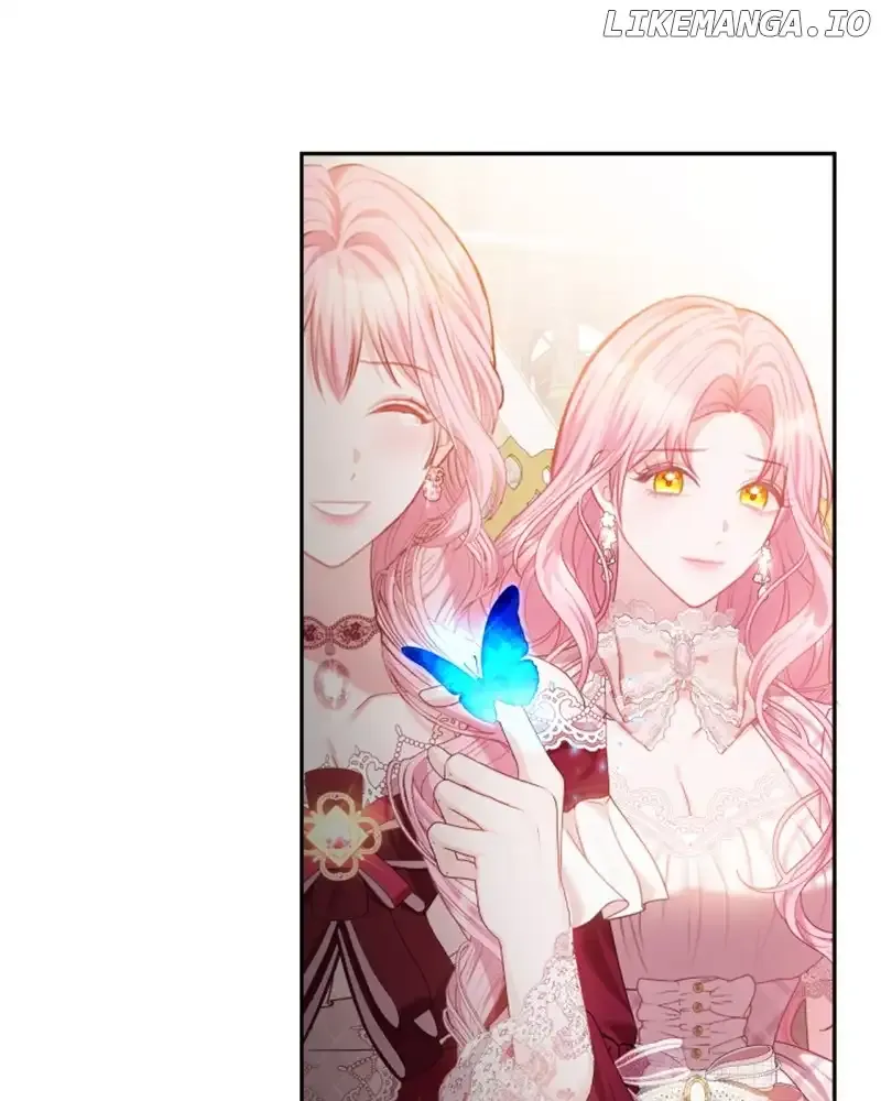 Concubine’s Invitation Chapter 31 Online - página 136