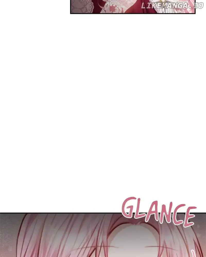 Concubine’s Invitation Chapter 31 Online - página 137