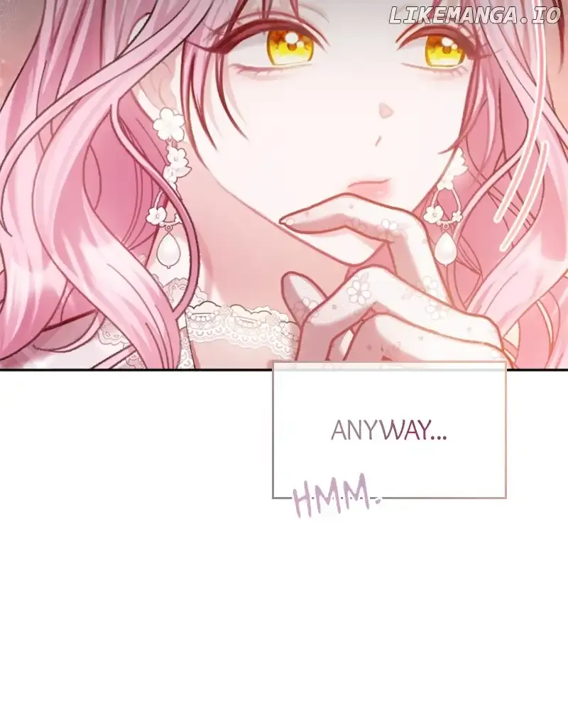 Concubine’s Invitation Chapter 31 Online - página 138