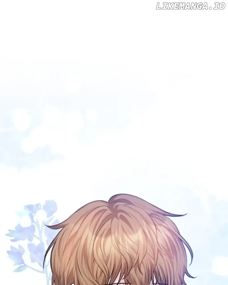 Concubine’s Invitation Chapter 31 Online - página 140