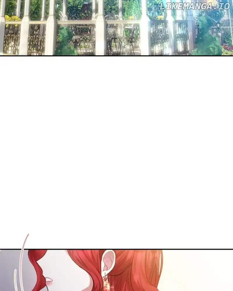 Concubine’s Invitation Chapter 31 Online - página 145