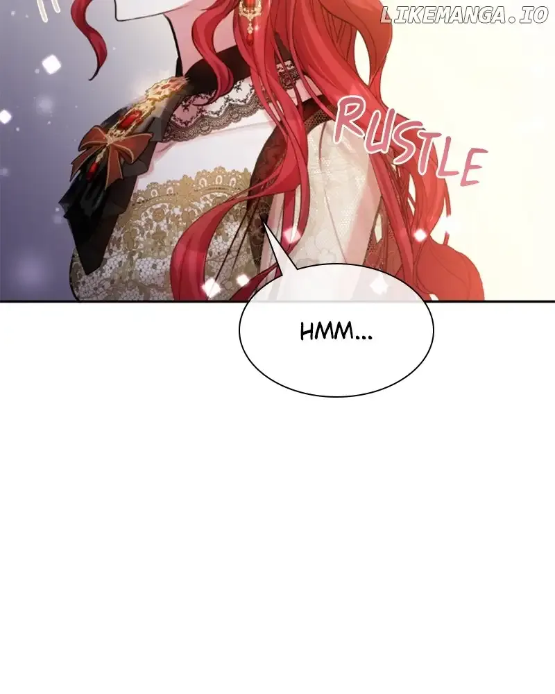 Concubine’s Invitation Chapter 31 Online - página 146