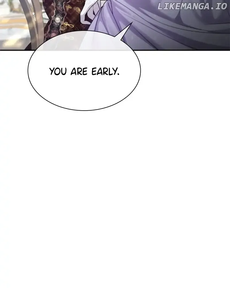 Concubine’s Invitation Chapter 31 Online - página 149