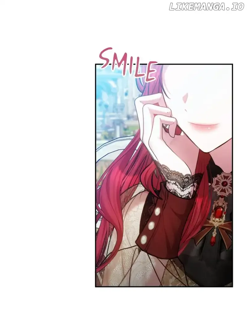 Concubine’s Invitation Chapter 31 Online - página 150