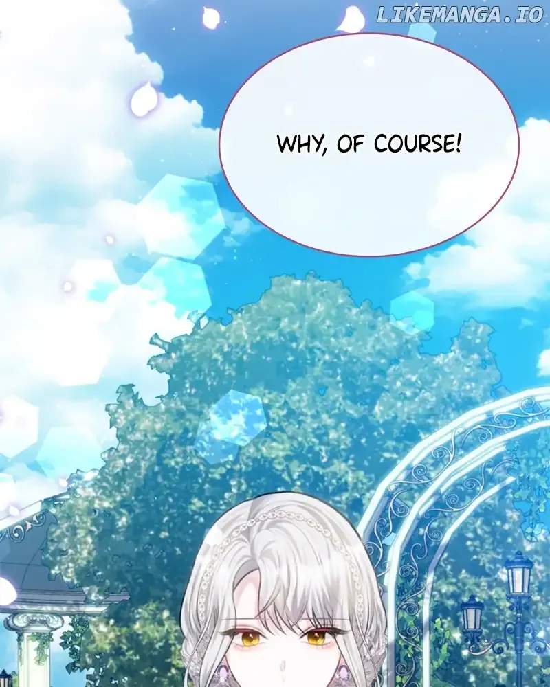 Concubine’s Invitation Chapter 31 Online - página 152