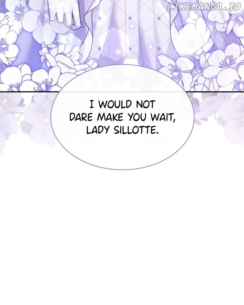Concubine’s Invitation Chapter 31 Online - página 154