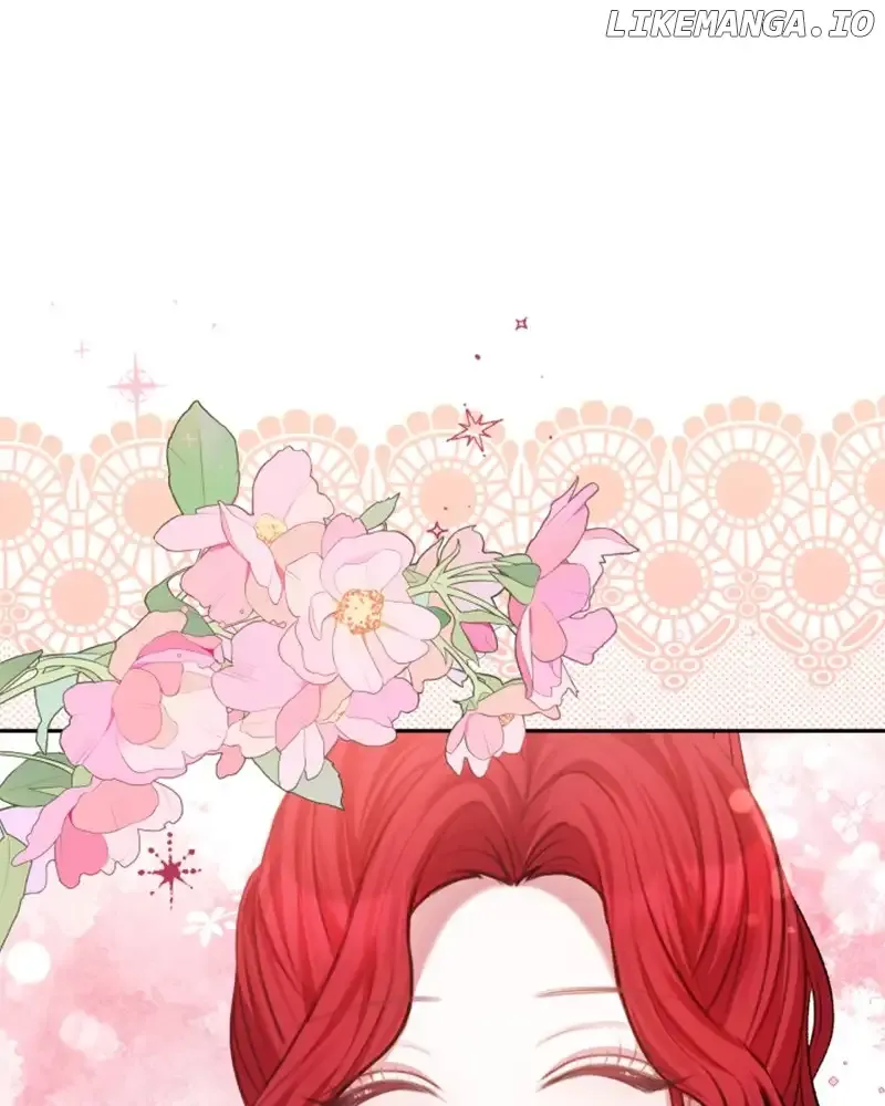 Concubine’s Invitation Chapter 31 Online - página 155