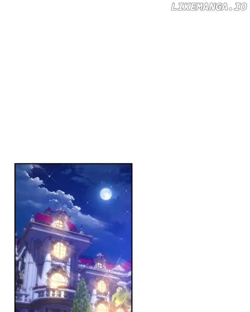 Concubine’s Invitation Chapter 34 Online - página 1