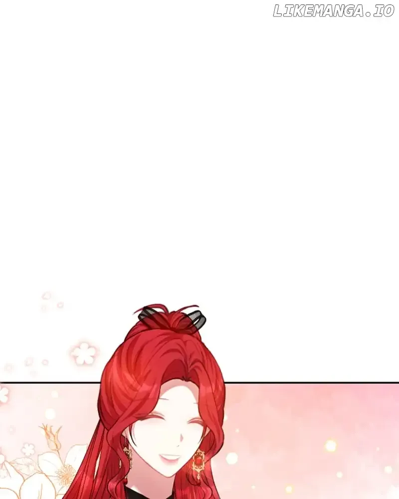 Concubine’s Invitation Chapter 34 Online - página 4