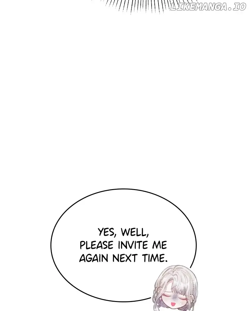 Concubine’s Invitation Chapter 34 Online - página 6