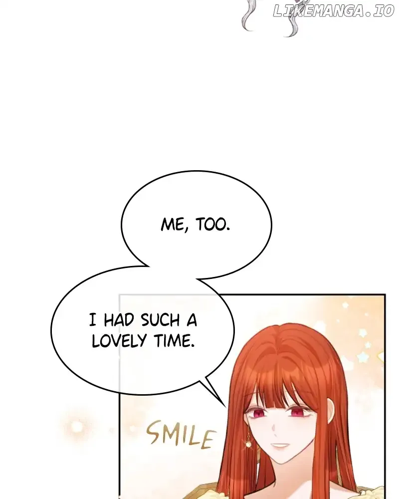 Concubine’s Invitation Chapter 34 Online - página 7