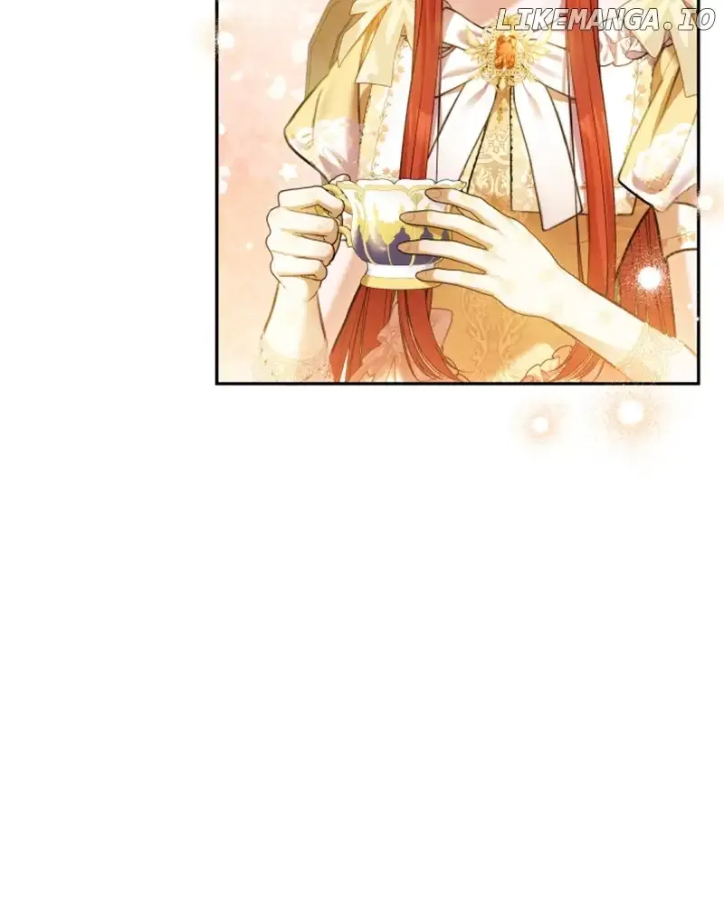 Concubine’s Invitation Chapter 34 Online - página 8