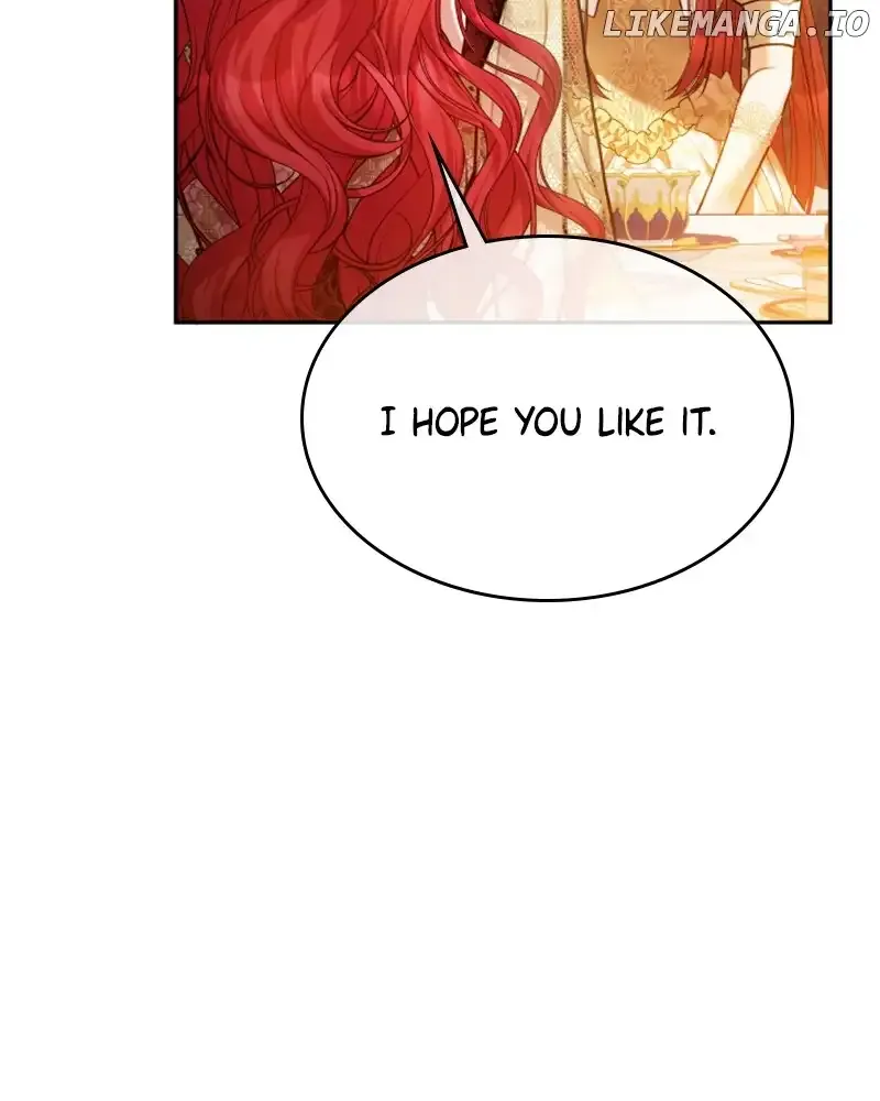Concubine’s Invitation Chapter 34 Online - página 12