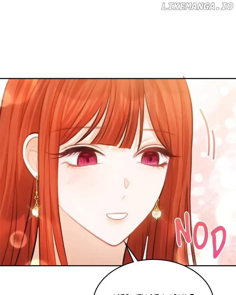 Concubine’s Invitation Chapter 34 Online - página 13