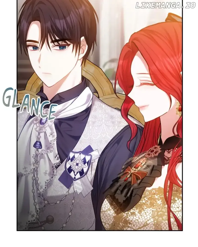 Concubine’s Invitation Chapter 34 Online - página 17
