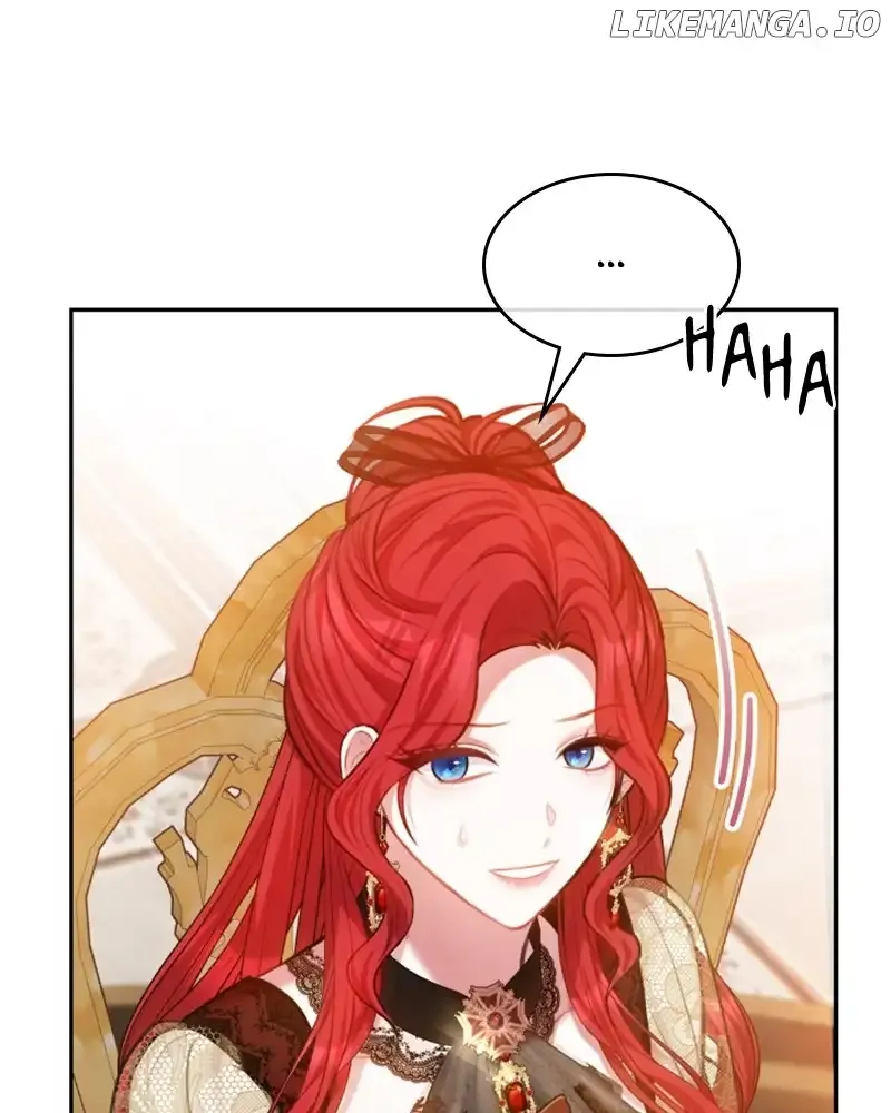 Concubine’s Invitation Chapter 34 Online - página 20