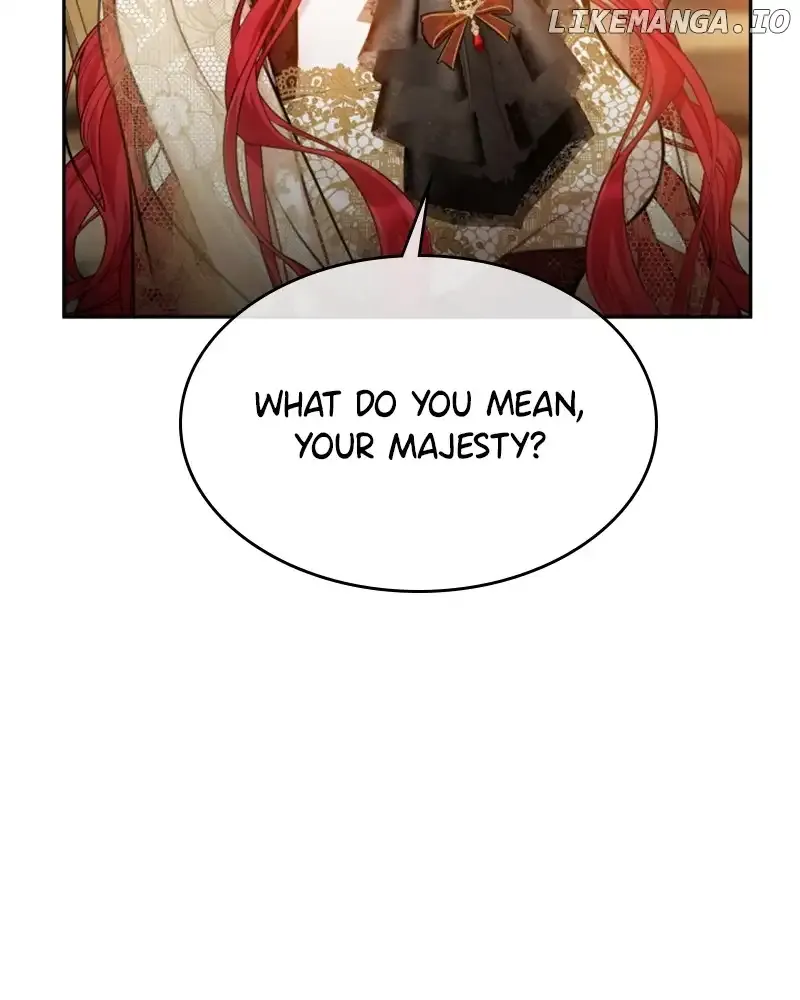 Concubine’s Invitation Chapter 34 Online - página 21