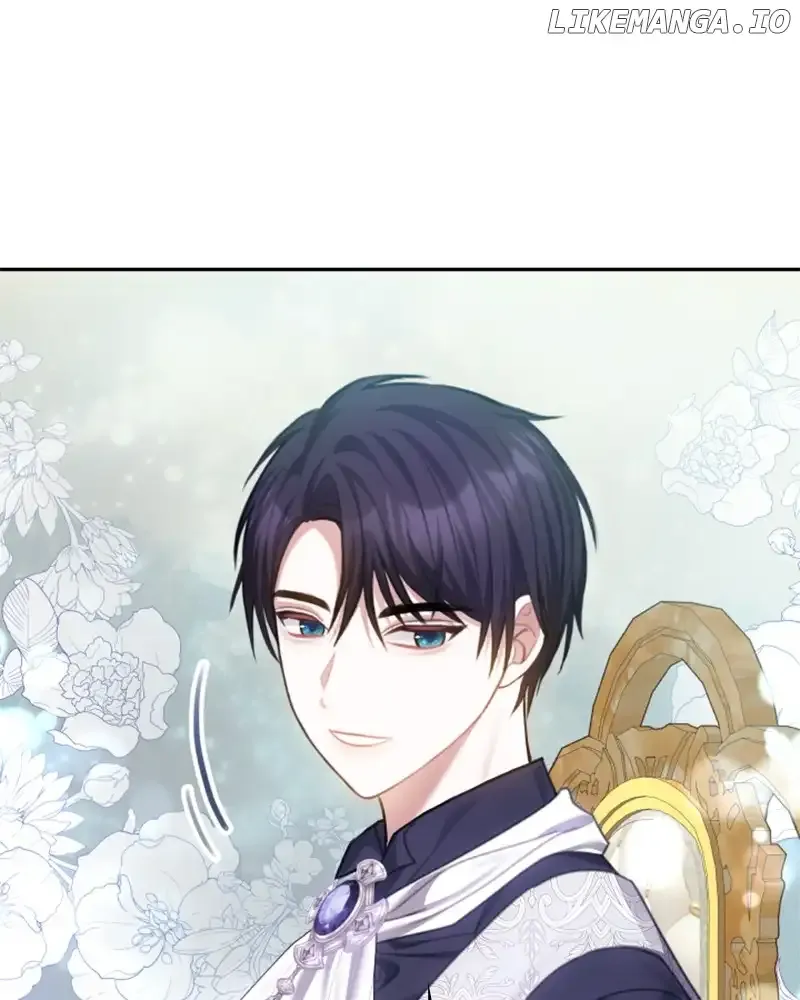 Concubine’s Invitation Chapter 34 Online - página 22