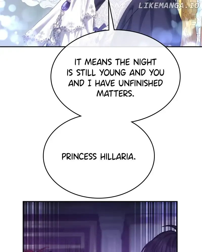 Concubine’s Invitation Chapter 34 Online - página 23