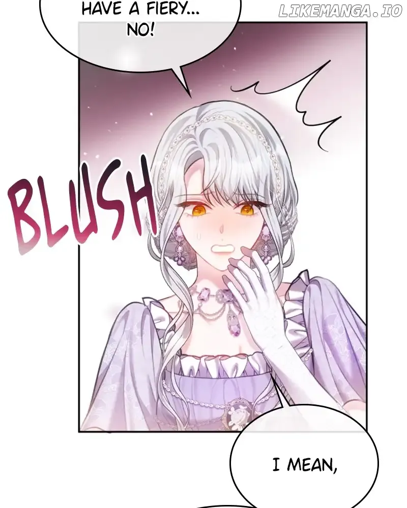 Concubine’s Invitation Chapter 34 Online - página 26