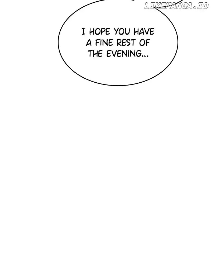 Concubine’s Invitation Chapter 34 Online - página 27