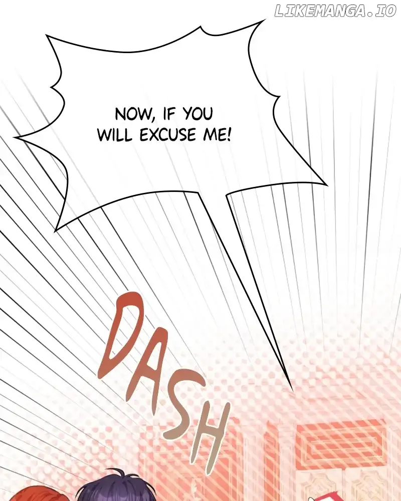 Concubine’s Invitation Chapter 34 Online - página 28