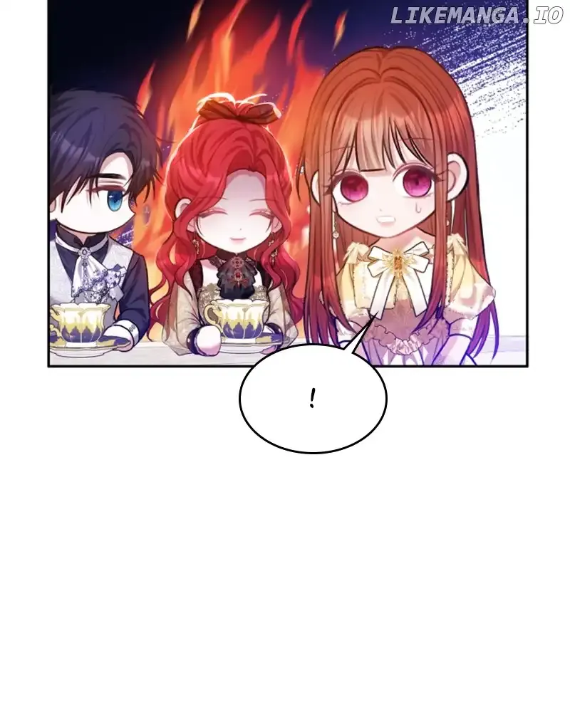 Concubine’s Invitation Chapter 34 Online - página 30